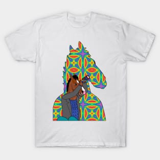 It's Bojack T-Shirt